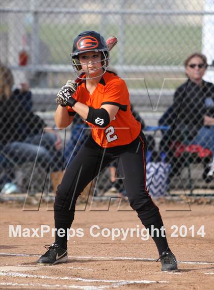 Thumbnail 3 in Gilmer @ Spring Hill photogallery.