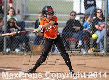 Thumbnail 1 in Gilmer @ Spring Hill photogallery.