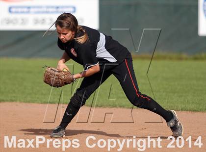 Thumbnail 1 in Gilmer @ Spring Hill photogallery.