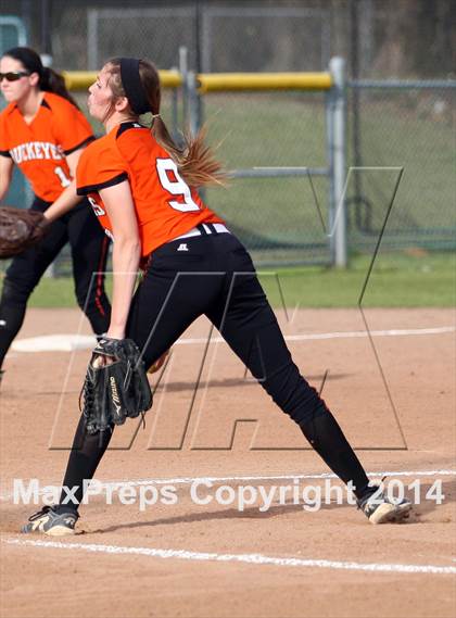 Thumbnail 3 in Gilmer @ Spring Hill photogallery.