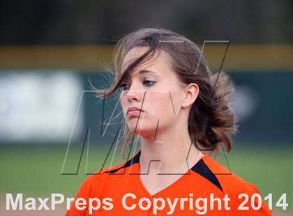 Thumbnail 2 in Gilmer @ Spring Hill photogallery.