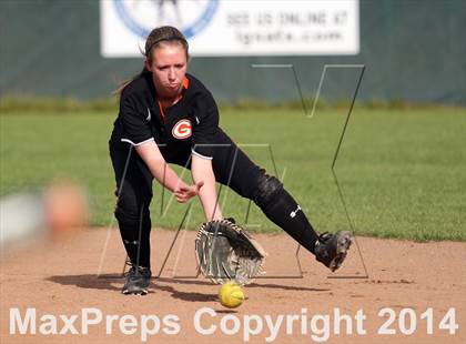 Thumbnail 2 in Gilmer @ Spring Hill photogallery.