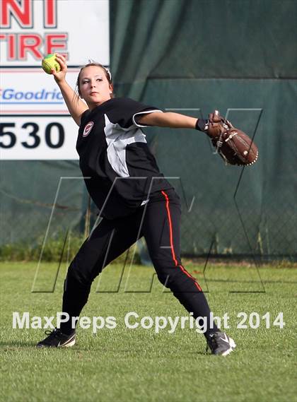 Thumbnail 1 in Gilmer @ Spring Hill photogallery.