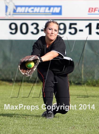 Thumbnail 2 in Gilmer @ Spring Hill photogallery.