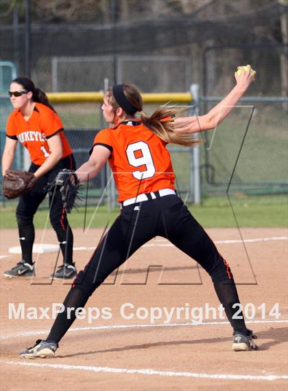 Thumbnail 2 in Gilmer @ Spring Hill photogallery.