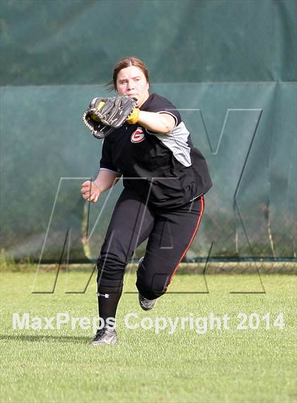 Thumbnail 3 in Gilmer @ Spring Hill photogallery.