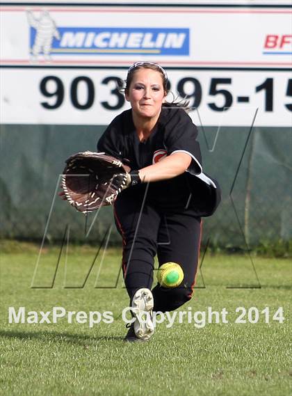 Thumbnail 1 in Gilmer @ Spring Hill photogallery.