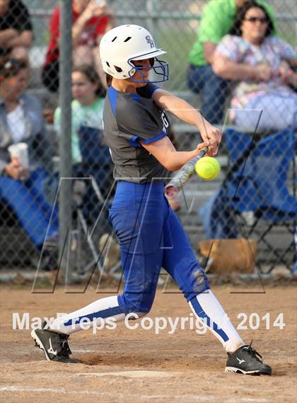 Thumbnail 2 in Gilmer @ Spring Hill photogallery.