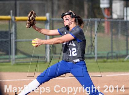 Thumbnail 2 in Gilmer @ Spring Hill photogallery.