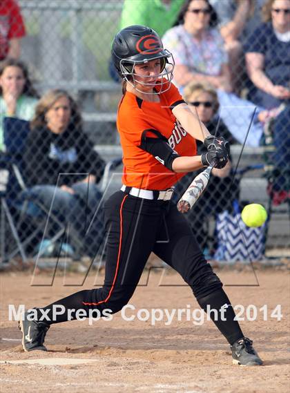 Thumbnail 1 in Gilmer @ Spring Hill photogallery.