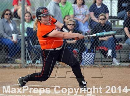 Thumbnail 1 in Gilmer @ Spring Hill photogallery.