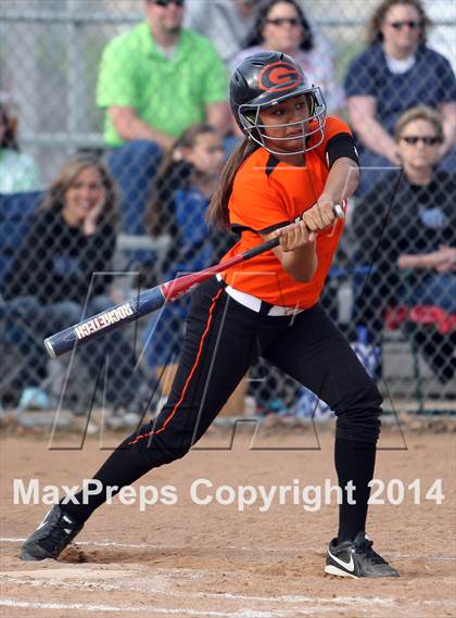 Thumbnail 3 in Gilmer @ Spring Hill photogallery.