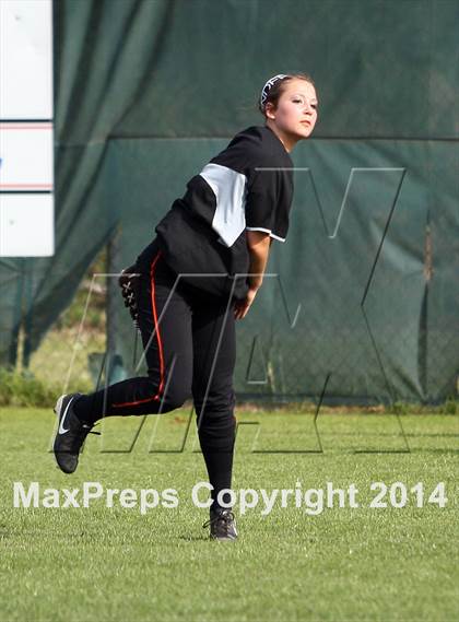 Thumbnail 3 in Gilmer @ Spring Hill photogallery.