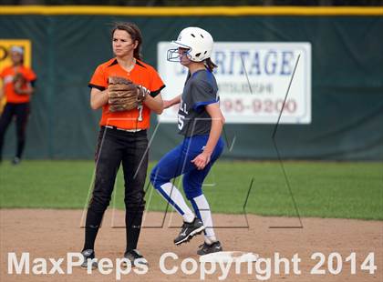 Thumbnail 1 in Gilmer @ Spring Hill photogallery.