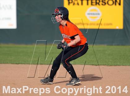 Thumbnail 3 in Gilmer @ Spring Hill photogallery.