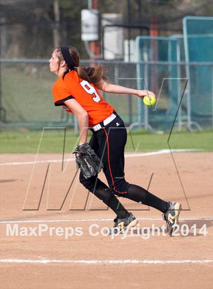 Thumbnail 3 in Gilmer @ Spring Hill photogallery.