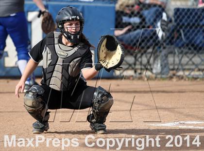 Thumbnail 2 in Gilmer @ Spring Hill photogallery.