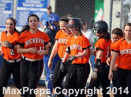 Thumbnail 3 in Gilmer @ Spring Hill photogallery.