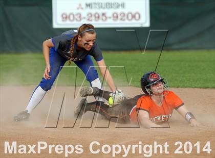 Thumbnail 3 in Gilmer @ Spring Hill photogallery.