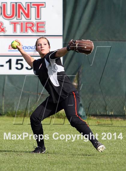 Thumbnail 3 in Gilmer @ Spring Hill photogallery.