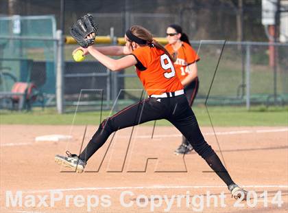 Thumbnail 1 in Gilmer @ Spring Hill photogallery.