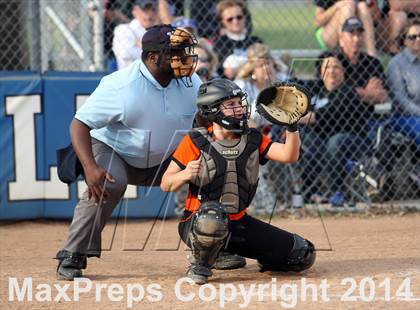 Thumbnail 1 in Gilmer @ Spring Hill photogallery.