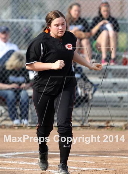 Thumbnail 2 in Gilmer @ Spring Hill photogallery.