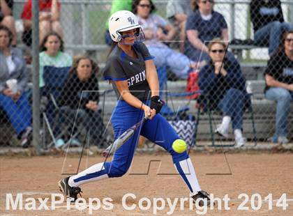 Thumbnail 3 in Gilmer @ Spring Hill photogallery.