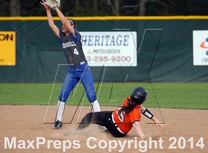 Thumbnail 2 in Gilmer @ Spring Hill photogallery.