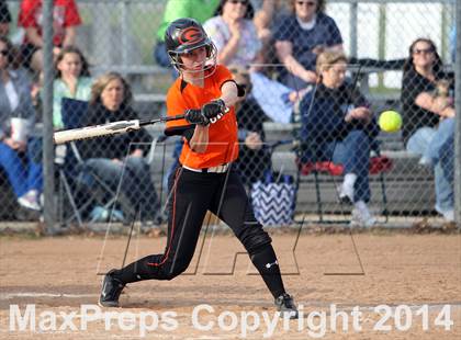 Thumbnail 2 in Gilmer @ Spring Hill photogallery.