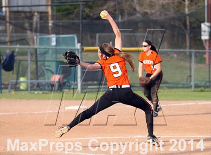 Thumbnail 2 in Gilmer @ Spring Hill photogallery.