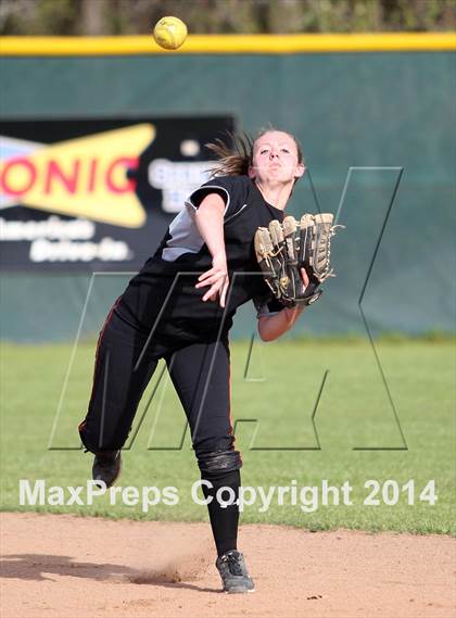 Thumbnail 2 in Gilmer @ Spring Hill photogallery.