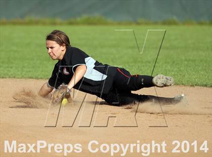 Thumbnail 2 in Gilmer @ Spring Hill photogallery.