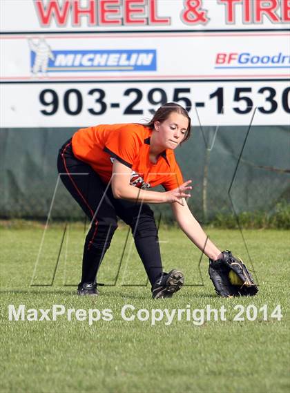 Thumbnail 2 in Gilmer @ Spring Hill photogallery.