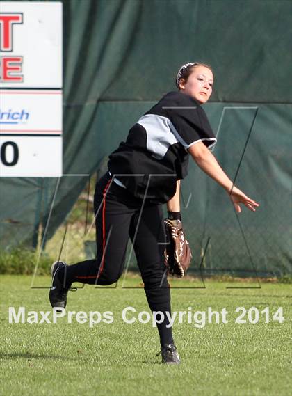 Thumbnail 2 in Gilmer @ Spring Hill photogallery.