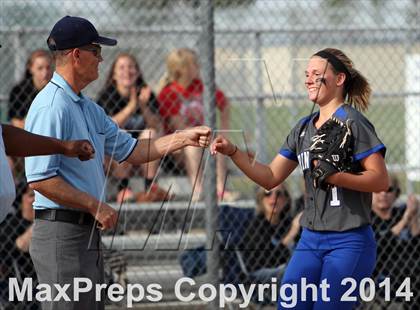 Thumbnail 2 in Gilmer @ Spring Hill photogallery.