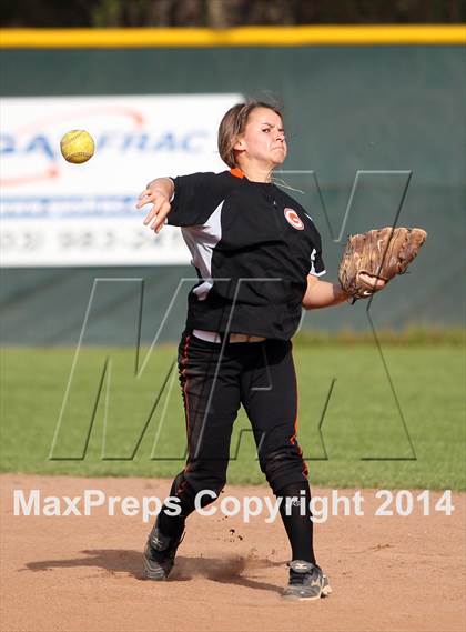 Thumbnail 1 in Gilmer @ Spring Hill photogallery.