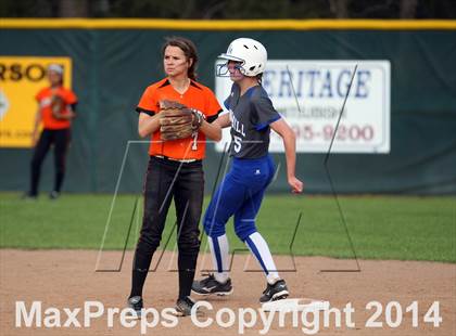 Thumbnail 2 in Gilmer @ Spring Hill photogallery.