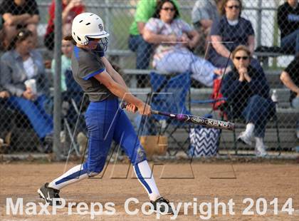 Thumbnail 3 in Gilmer @ Spring Hill photogallery.