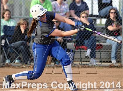 Thumbnail 3 in Gilmer @ Spring Hill photogallery.