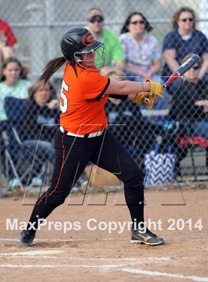 Thumbnail 1 in Gilmer @ Spring Hill photogallery.