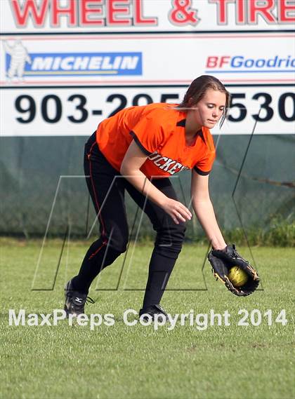 Thumbnail 1 in Gilmer @ Spring Hill photogallery.