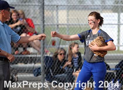 Thumbnail 3 in Gilmer @ Spring Hill photogallery.