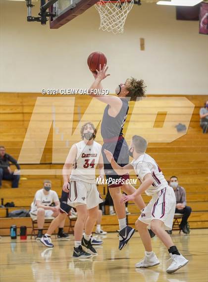Thumbnail 1 in Dakota Ridge @ Chatfield photogallery.