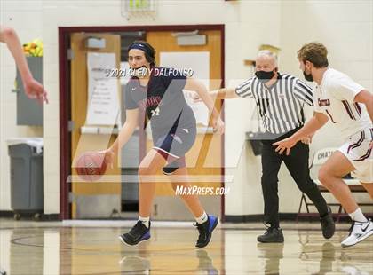 Thumbnail 1 in Dakota Ridge @ Chatfield photogallery.