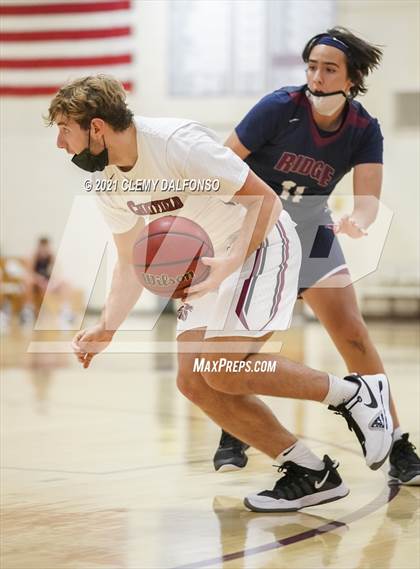 Thumbnail 2 in Dakota Ridge @ Chatfield photogallery.