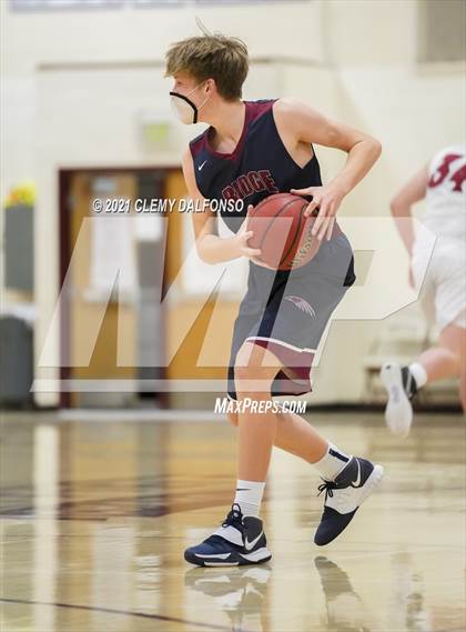 Thumbnail 1 in Dakota Ridge @ Chatfield photogallery.