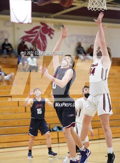 Thumbnail 1 in Dakota Ridge @ Chatfield photogallery.
