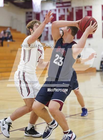Thumbnail 2 in Dakota Ridge @ Chatfield photogallery.