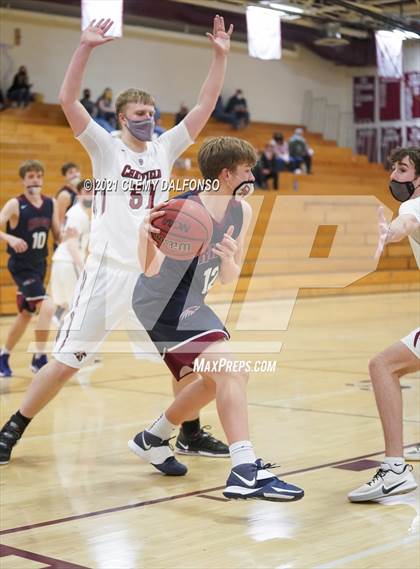 Thumbnail 2 in Dakota Ridge @ Chatfield photogallery.